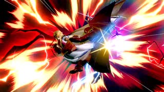 【ゼルダPart7】メテオをキメたい全キャラVIP挑戦記【スマブラSP】