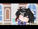 引きこもる日