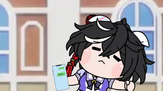 引きこもる日