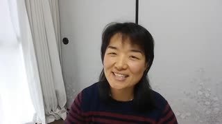 のまさんち「Eu agradeco bastante...」
