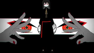 BRAIN-Kanaria 歌ってみた 【音夢セツナ】