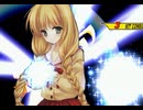 【MUGEN】皆様のランク感覚を信じてみた狂中位大会　Part47