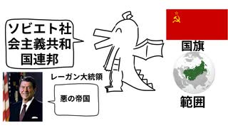 好きな帝国発表ドラゴン