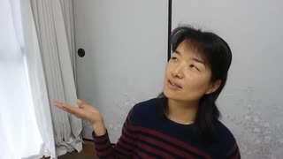 のまさんち「【Voluntário】Porque no Japao nao tem muitas pessoas que fazem__」