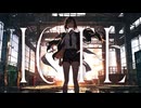 meikystudio 「ICTL feat. 重音テト」Music Video