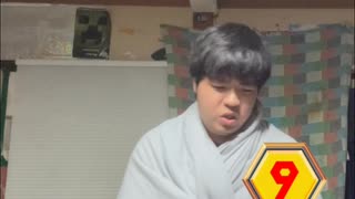 【27本連続投稿祭】9本目:「よく来たな、まあ座れ」ない