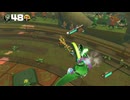 マイDNAマンがいくARMSランクマッチ　ランク19を目指して　Part232