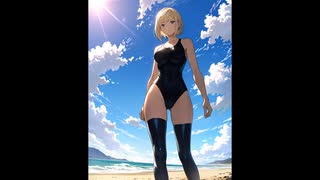 異世界亜人熟女ハーレム製作者 第29話 理想の果て The End of the Ideal