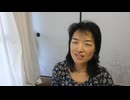 のまさんち「Obrigada pelo comentarios !!」