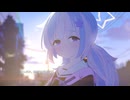 プリムローズレイサ2