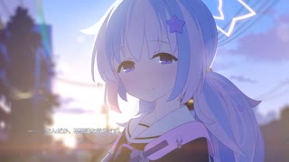 プリムローズレイサ2