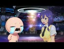【Pikii/スタジオ最前線】ブレイドストレンジャーズ アイザック ストーリーモードプレイ動画【switch/PS4/APM3】