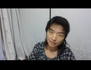 のまさんち「【Saúde】Quando alguém espirra no Japão・・・。」