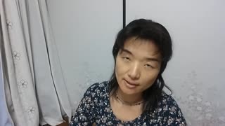 のまさんち「【Saúde】Quando alguém espirra no Japão・・・。」