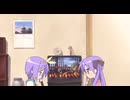 らきングクルールのすた