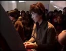 おじさんゲーム