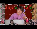 魔法将愛