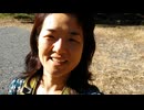 のまさんち「【MOMIJI】E outuno!As cores da arvores estao linda aqui!」