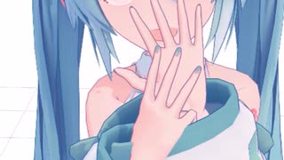 【初音ミクが】今日（8月4日）は何の日？【教えてくれるよ】