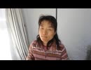 のまさんち「COMIDA E O BOLO DO NATAL, OSETI-RYOURI」