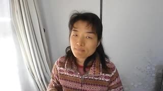 のまさんち「COMIDA E O BOLO DO NATAL, OSETI-RYOURI」