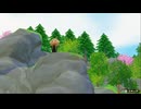 はじめてクリアする牧場物語 Part8