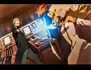 負け犬な腐人が『EVE the 1st.』を朗読プレイ。 Part.40