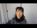 のまさんち「O evento do Janeiro no Japao」