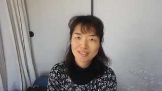 のまさんち「O evento do Janeiro no Japao」