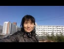 のまさんち「【A minha familia】A estoria do meu pai...」