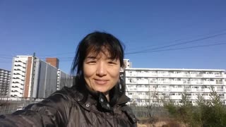のまさんち「【A minha familia】A estoria do meu pai...」