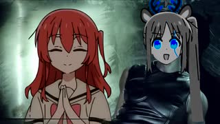 ジャングルジャム