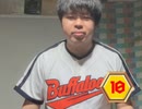 【27本連続投稿祭】10本目:ミニミニミニミニミニマラソン途中経過