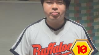 【27本連続投稿祭】10本目:ミニミニミニミニミニマラソン途中経過