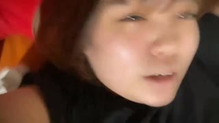 刑事桃が184でアンチコメをしてる気がしてブチ切れるおじさん