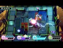 負けてられない！そうちゃん、もう一回勝負【星のカービィ Wii デラックス】