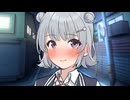 ずるいよ...六花...