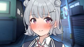ずるいよ...六花...