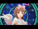 雪歩と愉快な仲間達563「IDOL☆HEART」