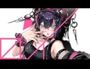 プレイ(PLAY)/Giga 歌ってみた≪by 葉丈≫