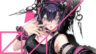 プレイ(PLAY)/Giga 歌ってみた≪by 葉丈≫