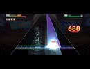 【シャニソン】アイ NEED YOU（FOR WONDERFUL STORY）【EXPERT】