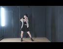 【なーちゃん。】シニカルナイトプラン/ayase【踊ってみた】