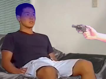 「やりますねぇ！」を引き出さないと帰れないインタビュー