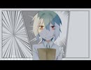 【UTAUカバー】週刊少年バイバイ【松田っぽいよ】+UST