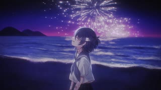 祭りのあと／RUHIA feat. 可不