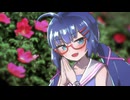 花はいつ散る【 #まじめそうなろいど 】