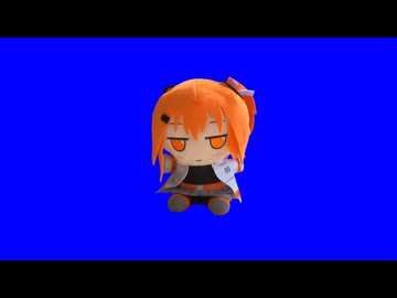 くるくるズモぬいBB.mp4
