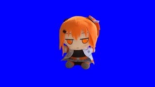 くるくるズモぬいBB.mp4