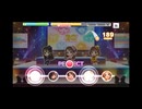 【デレステ】アイ NEED YOU（FOR WONDERFUL STORY）【MASTER】